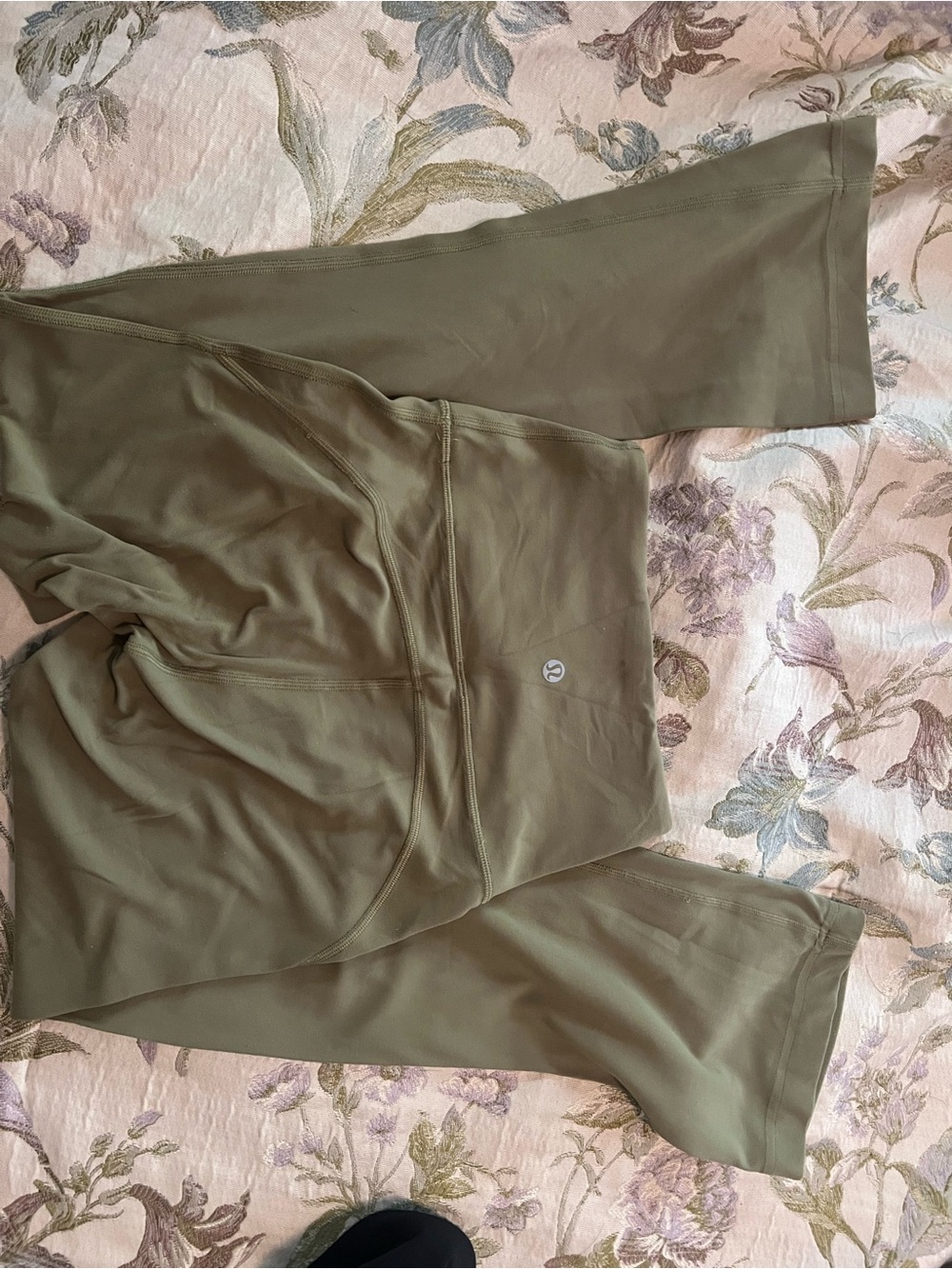Lululemon Bundle Bnwot